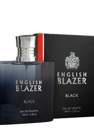 english-blazer-black-edt-100ml