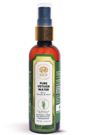 kaaya-natural-vetiver-water-toner-mist-khas-water