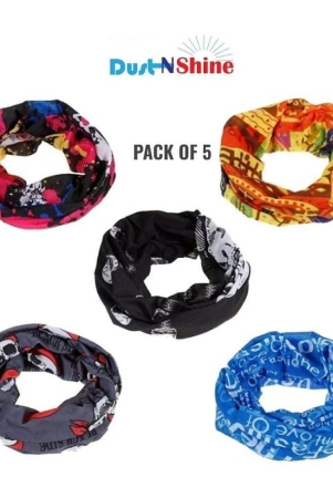 dust-n-shine-bandabas-head-face-scarf-pack-of-5