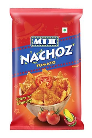 act-ii-nachoz-tomato-150-gm