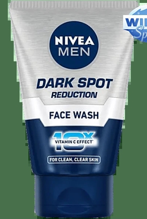 nivea-men-dark-spot-face-wash-50-gm