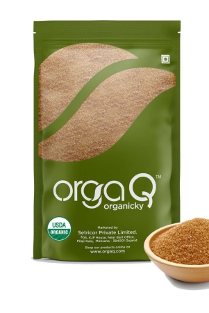 orgaq-organicky-organic-jaggery-powder-gud-powder