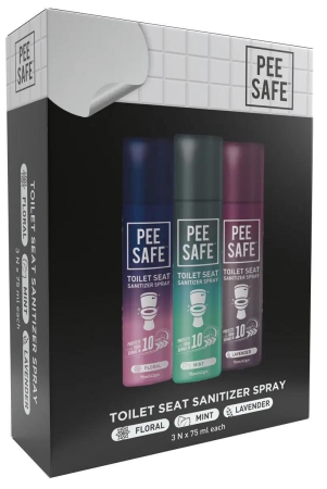 sanitizer-pee-safe-toilet-seat-spray-75-ml-type-of-packaging-3-pc-packing