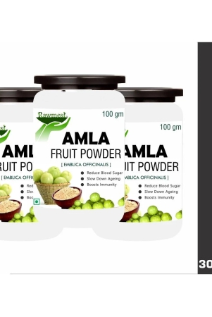 rawmest-amla-fruit-powder-100-gm-pack-of-3