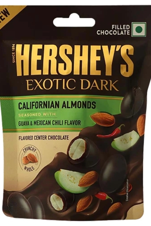 hersheys-exotic-dark-guava-mexican-30-gm