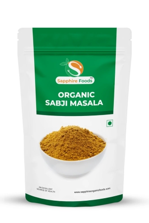 oragnic-sabji-masala-500gm