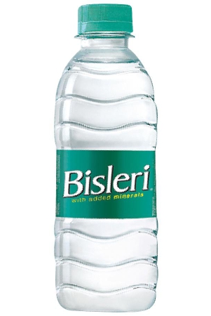 bisleri-mineral-water-250-ml-pack-of-24