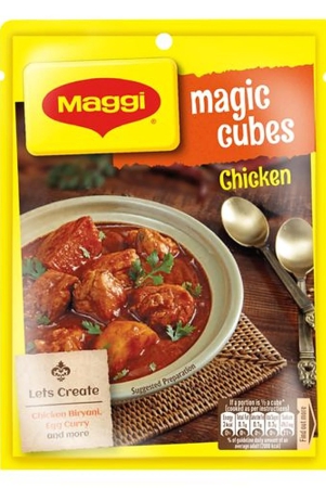 maggi-magic-cube-chicken-masala-adds-flavour-to-a-variety-of-dishes-40-g-pack-of-10