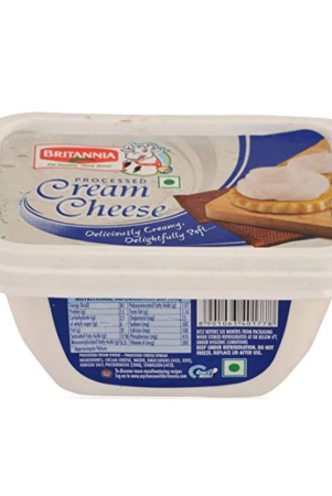 britannia-cream-cheese-180-gm