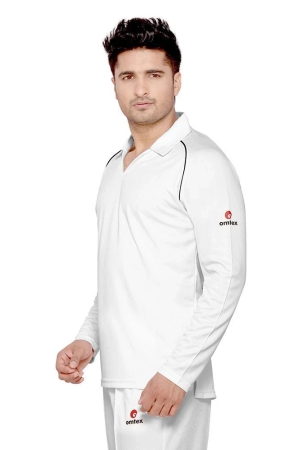 omtex-full-sleeves-cricket-wear-white-t-shirt-s