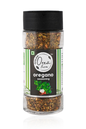 dry-oregano-leaves-crushed-oregano-flakes-for-pizza-pasta-salad-and-garlic-bread-50-g