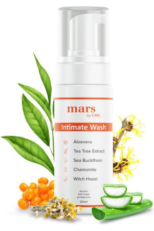 mars-by-ghc-natural-intimate-wash-for-men-with-aloe-vera-tea-tree-extract-ph-balanced-hygiene-intimate-wash-anti-bacterial-anti-itch-anti-odour