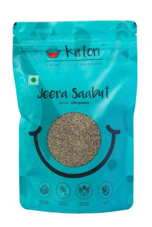 katori-cumin-wholejeera-sabut-200gm