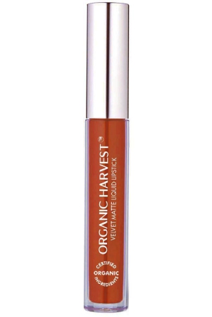 organic-harvest-coffee-matte-lipstick-26