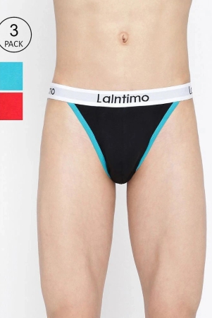 la-intimo-multicolor-cotton-mens-briefs-pack-of-3-none