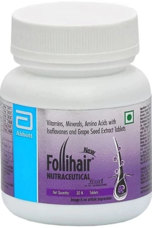 follihair-vitamin-e-pack-of-1-