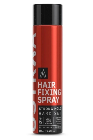 ustraa-hair-fixing-spray-strong-hold-250ml