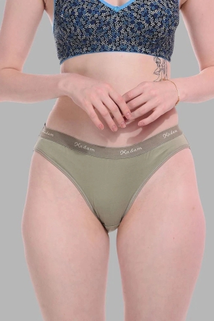 madam-olive-cotton-lycra-solid-womens-hipster-pack-of-1-none