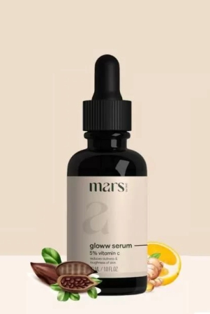 vitamin-c-face-serum-for-glowing-brightening-60ml