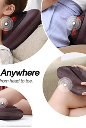 neck-back-massager-cushion