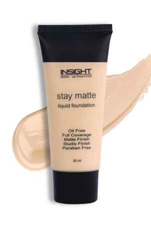 stay-matte-liquid-foundation-golden-amber