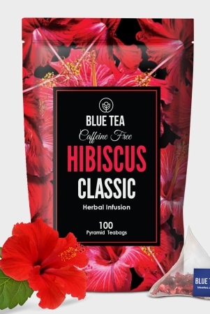 hibiscus-classic-herbal-infusion-100-teabags