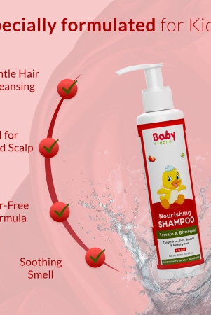 babyorgano-tomatino-baby-shampoo-200ml-pack-of-2