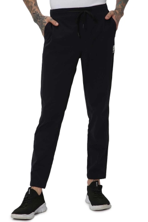 sport-fit-athleisure-joggers