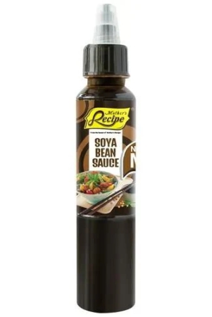 mothers-recipe-soya-bean-sauce-enhances-flavour-240-gm-jar