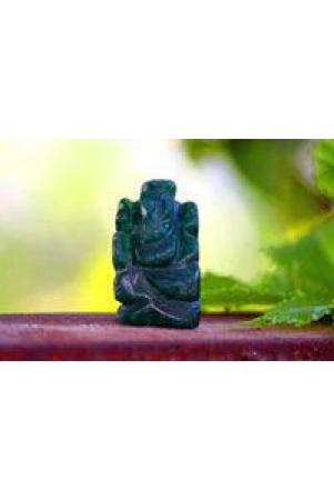 moss-agate-ganesha-idol-for-prosperity-harmony-brahmatells-small