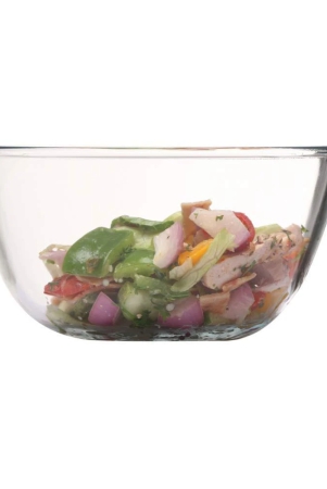 femora-borosilicate-glass-microwave-safe-all-purpose-mixing-bowls1650-ml-set-of-4