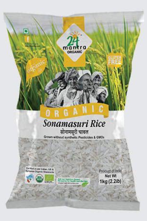 24-mantra-sonamasuri-raw-rice-polished-1-kg