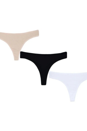 leading-lady-cotton-thongs-xxl