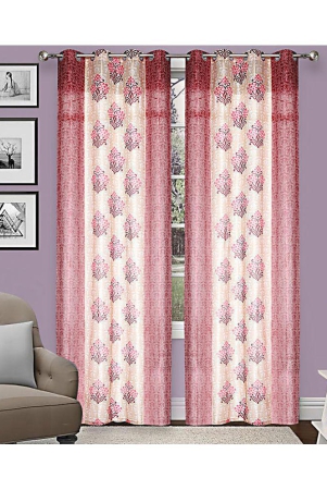 veronica-deco-set-of-2-long-door-blackout-room-darkening-eyelet-poly-cotton-curtains-multi-color-multi-color