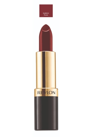 revlon-super-lustrous-lipstick-bold-matte