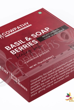 basil-berries-soap