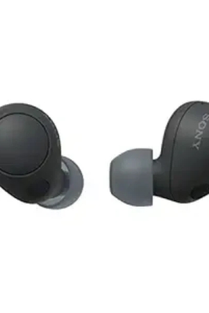 sony-wf-c700n-truly-wireless-buds-black