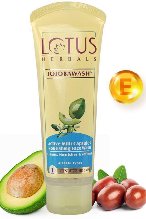 lotus-herbals-jojobawash-active-milli-capsules-nourishing-face-wash-for-all-skin-types-80g