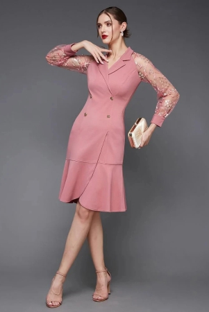 miss-chase-polyester-embellished-above-knee-womens-wrap-dress-pink-pack-of-1-none