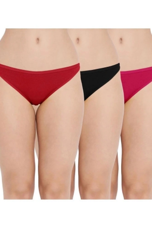 madam-cotton-lycra-bikini-panties-xl