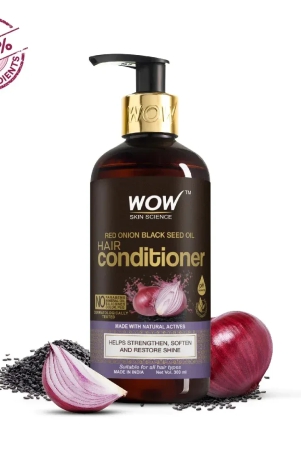 onion-conditioner-for-hair-fall-control-hair-growth-dry-frizzy-hair