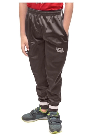 goodluck-nylon-rib-boys-regular-fit-trackpants-none