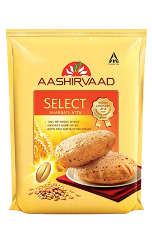 aashirvaad-atta-select-5-kg