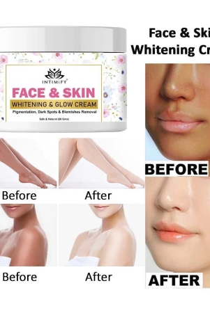 intimify-face-whitening-cream-skin-brightening-cream-skin-shine-night-cream-goree-cream-underarm-whitening-cream-50-gms