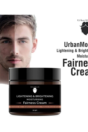 urbanmooch-brightening-whitening-fairness-cream-for-and-dark-spot-removal-day-cream-50-gm