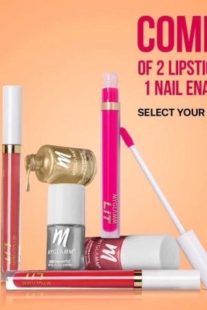 nail-enamel-liquid-lipstick