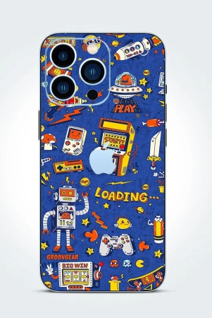 game-phone-skins