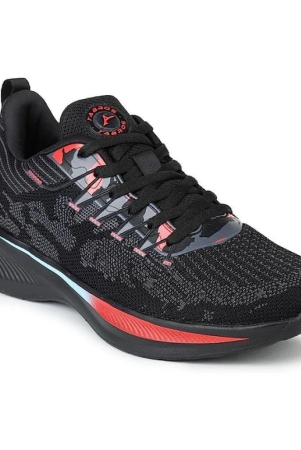 abros-assg1258o-black-mens-sports-running-shoes-none