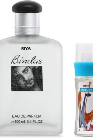 riya-bindas-melody-eau-de-parfum-edp-for-unisex-110-pack-of-2-