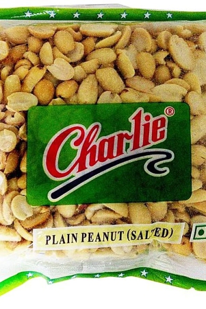 charlie-salted-peanuts-180-gm